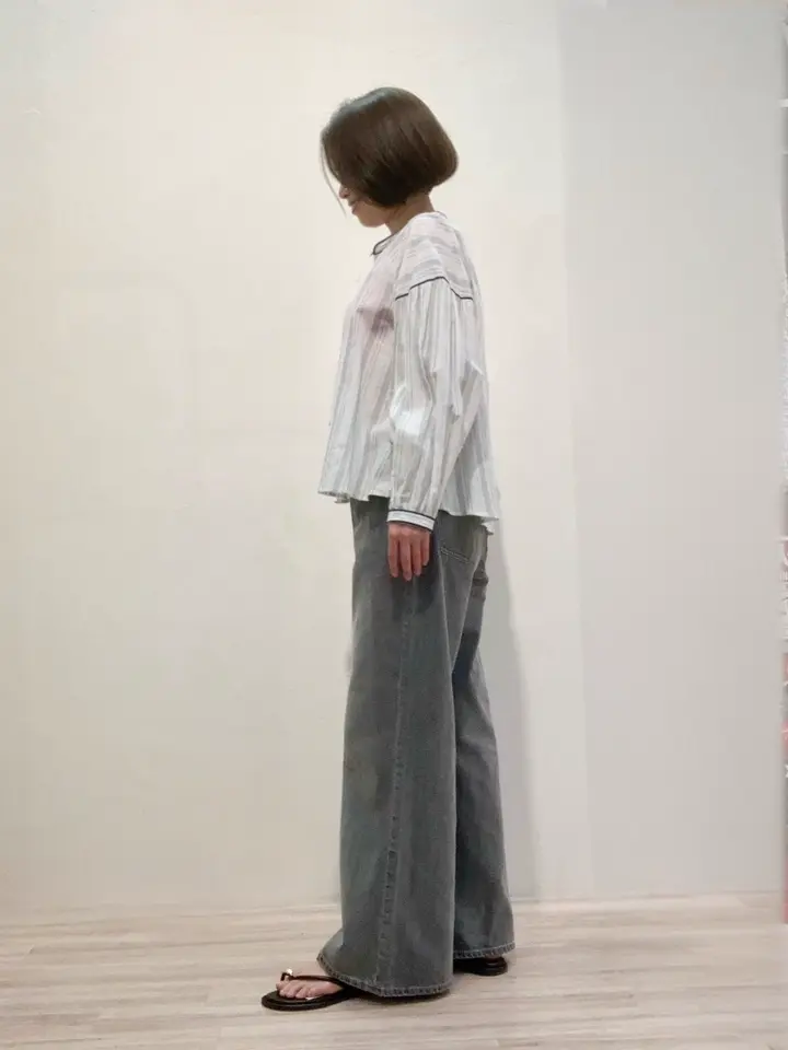 ONWARD CROSSET SELECT 須郷 コーディネート画像