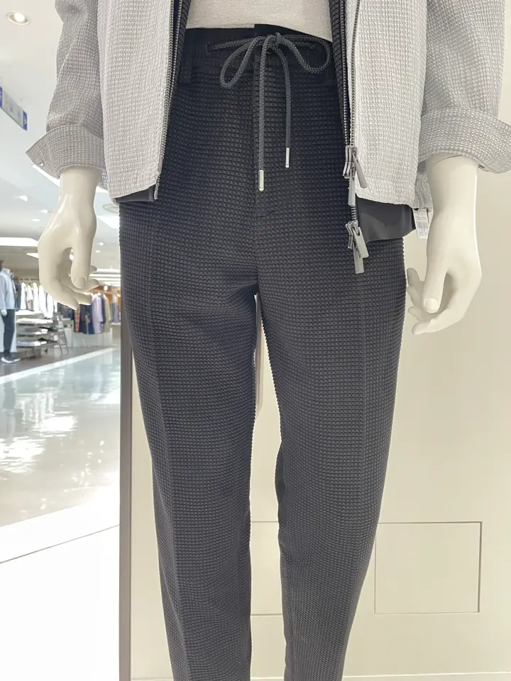 ONWARD CROSSET SELECT Sasaki コーディネート画像