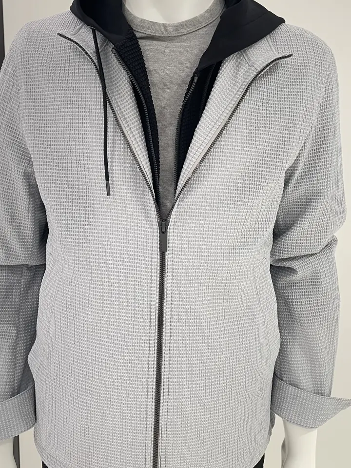 ONWARD CROSSET SELECT Sasaki コーディネート画像