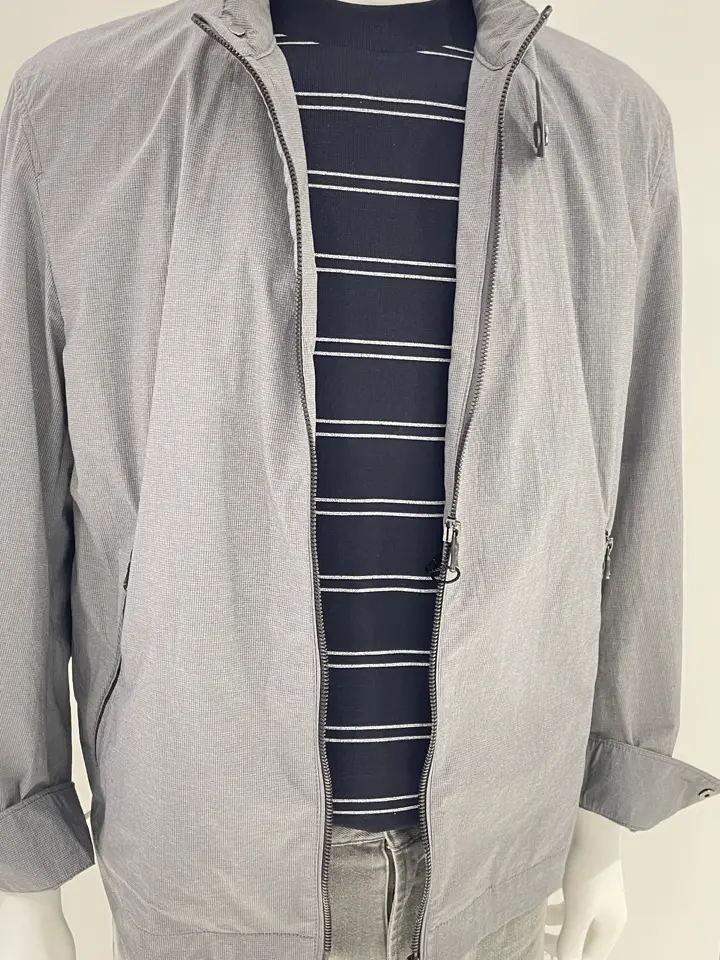 ONWARD CROSSET SELECT Sasaki コーディネート画像