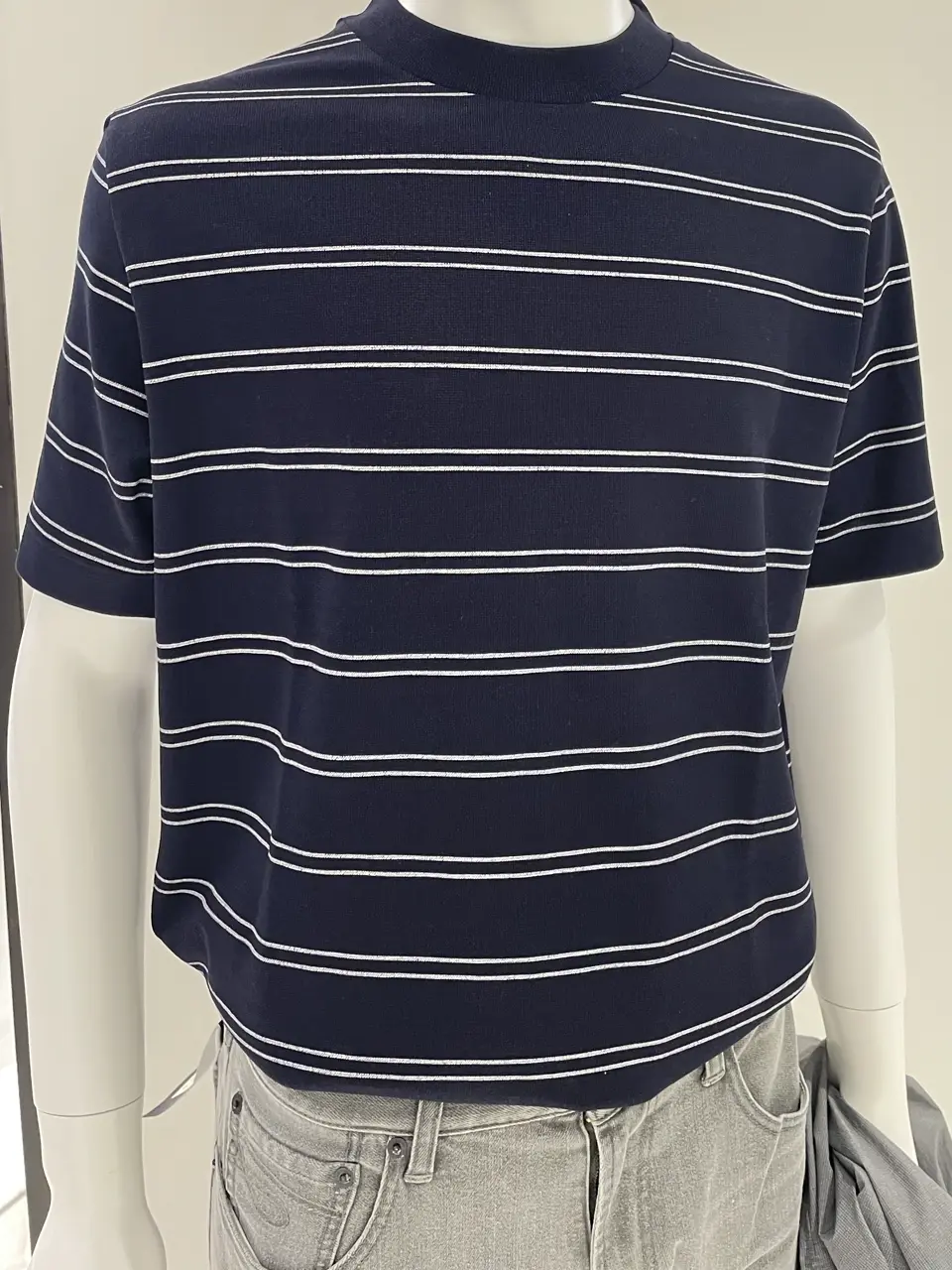 ONWARD CROSSET SELECT Sasaki コーディネート画像