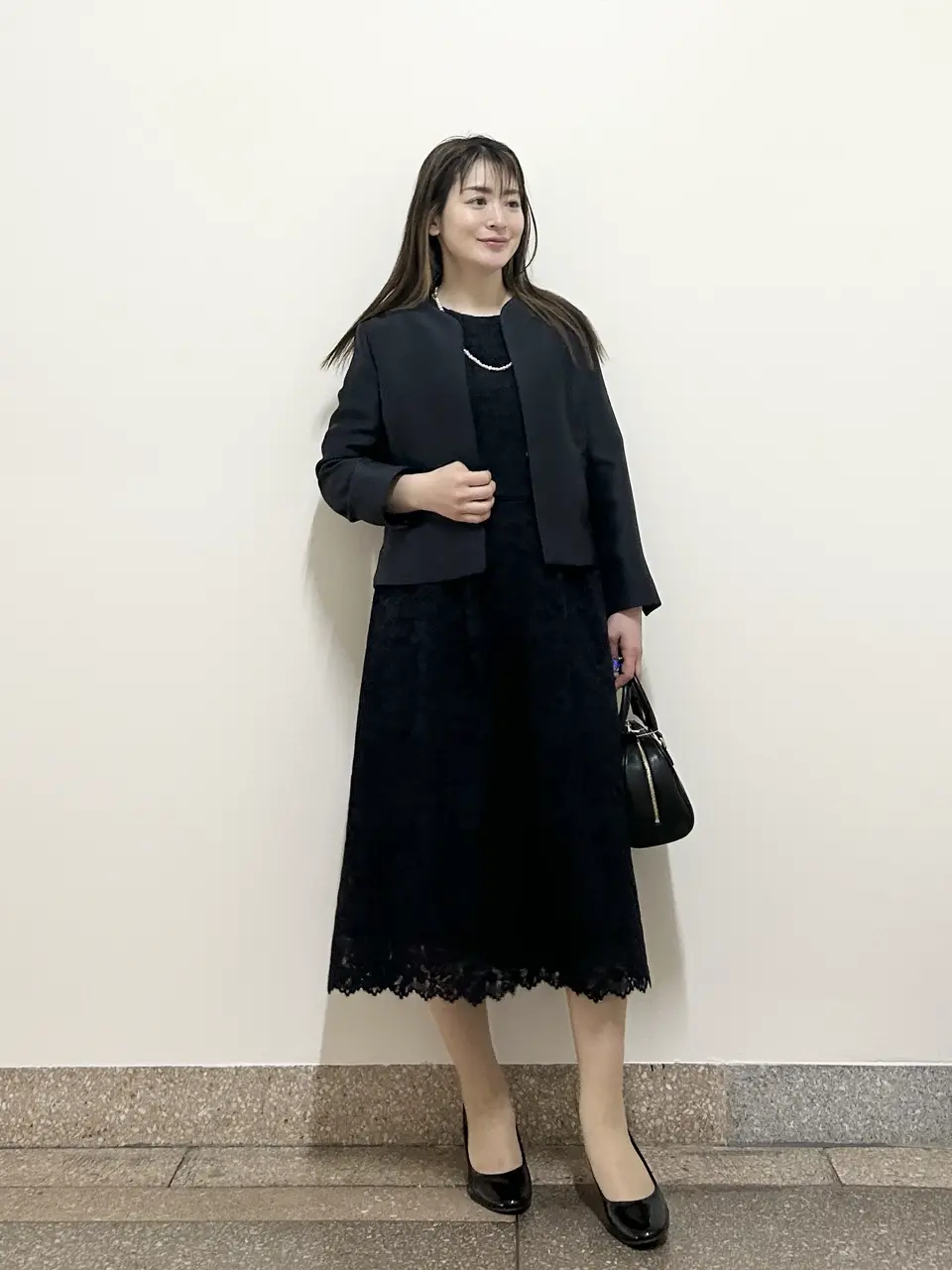  千葉 コーディネート画像