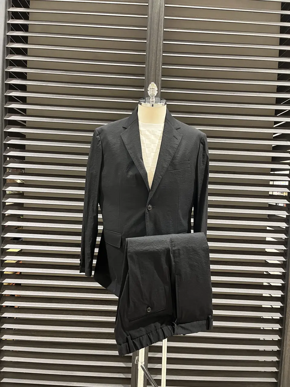  今村 コーディネート画像