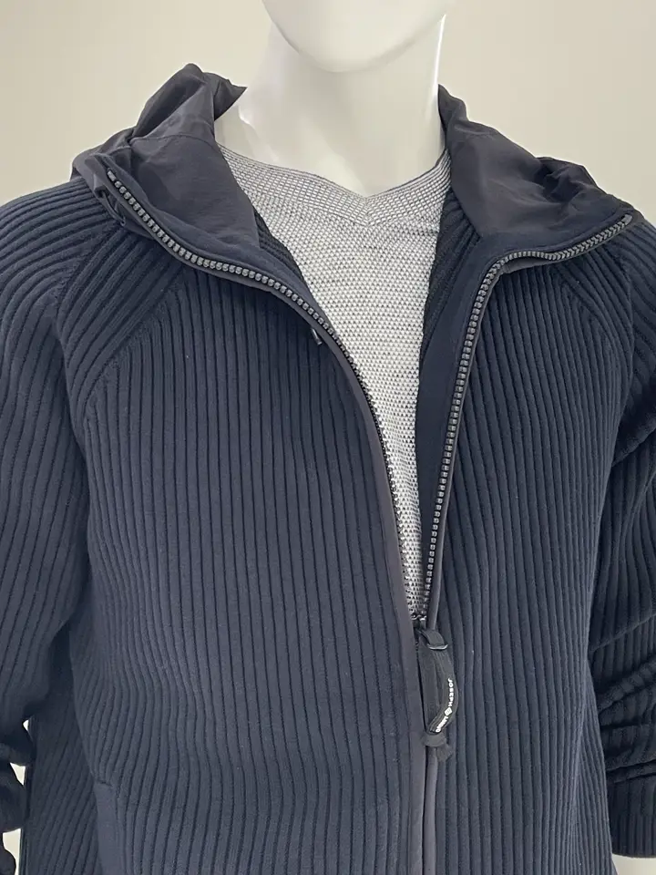 ONWARD CROSSET SELECT Sasaki コーディネート画像