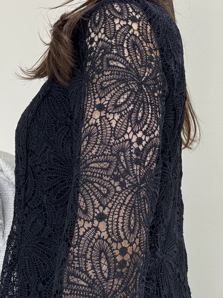 ONWARD CROSSET SELECT 櫻木 コーディネート画像