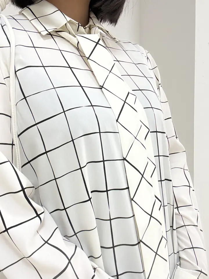 ONWARD CROSSET SELECT 山中 コーディネート画像