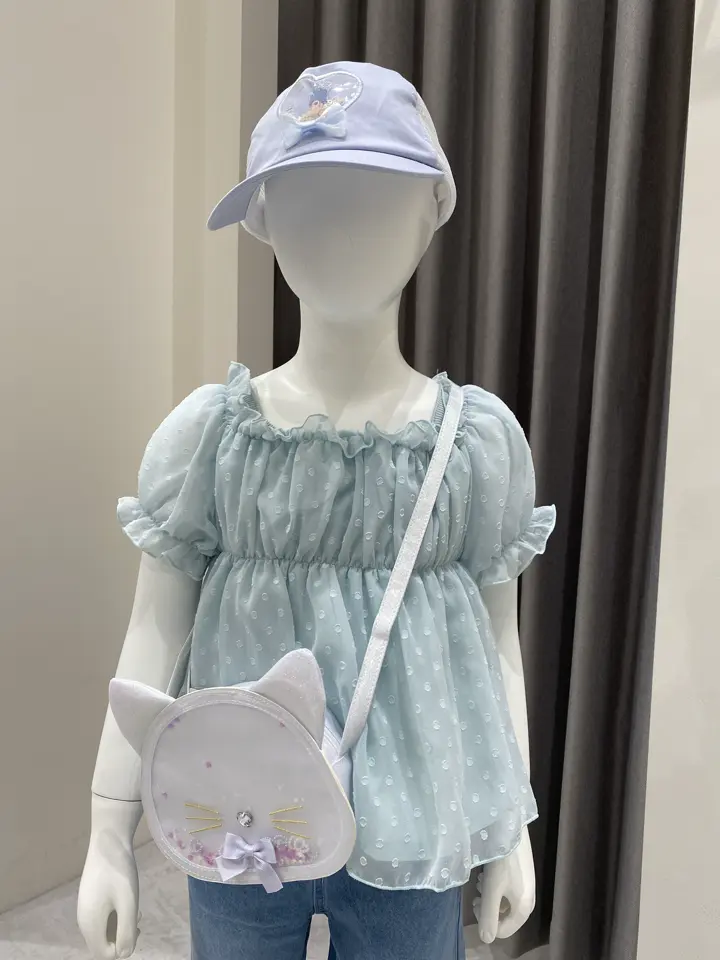 ONWARD CROSSET SELECT 山田 コーディネート画像