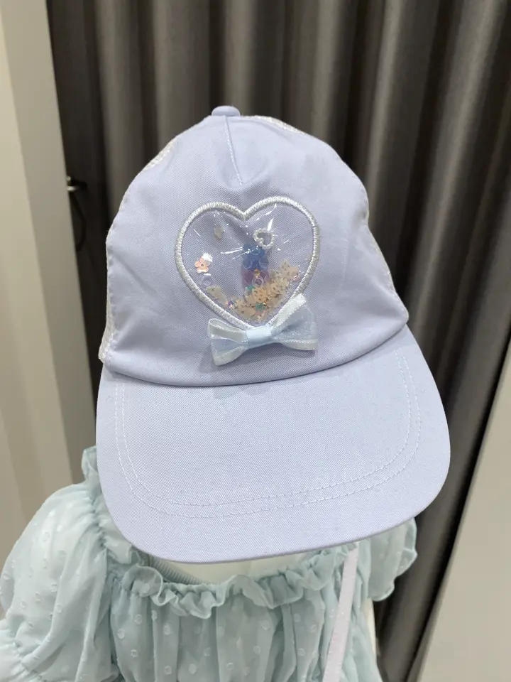 ONWARD CROSSET SELECT 山田 コーディネート画像