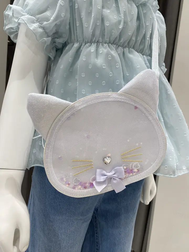 ONWARD CROSSET SELECT 山田 コーディネート画像