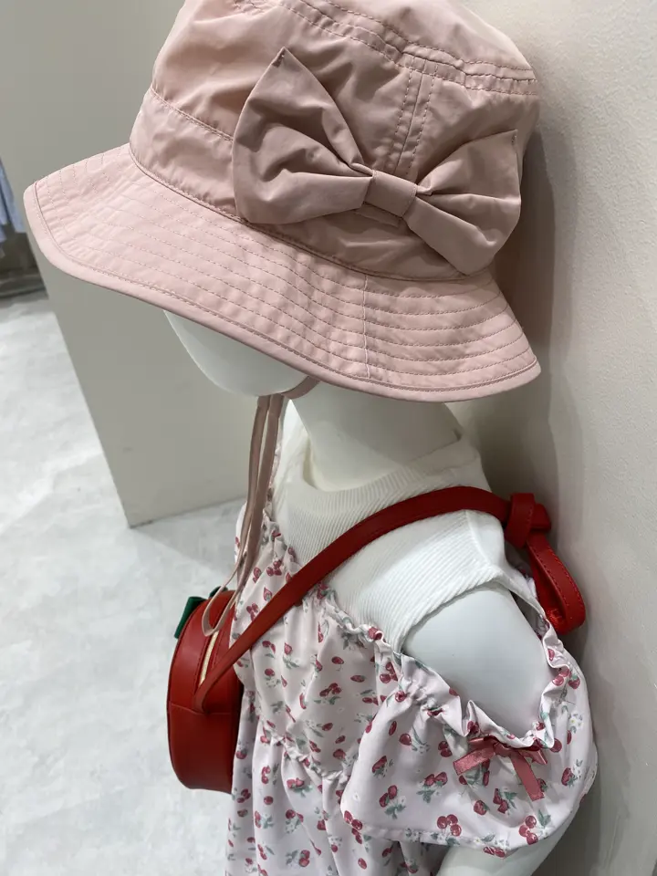 ONWARD CROSSET SELECT 山田 コーディネート画像