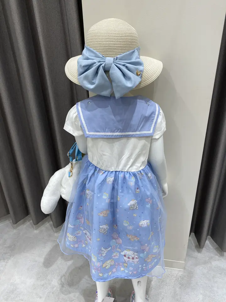 ONWARD CROSSET SELECT 山田 コーディネート画像