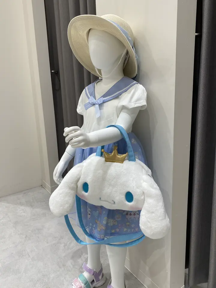 ONWARD CROSSET SELECT 山田 コーディネート画像