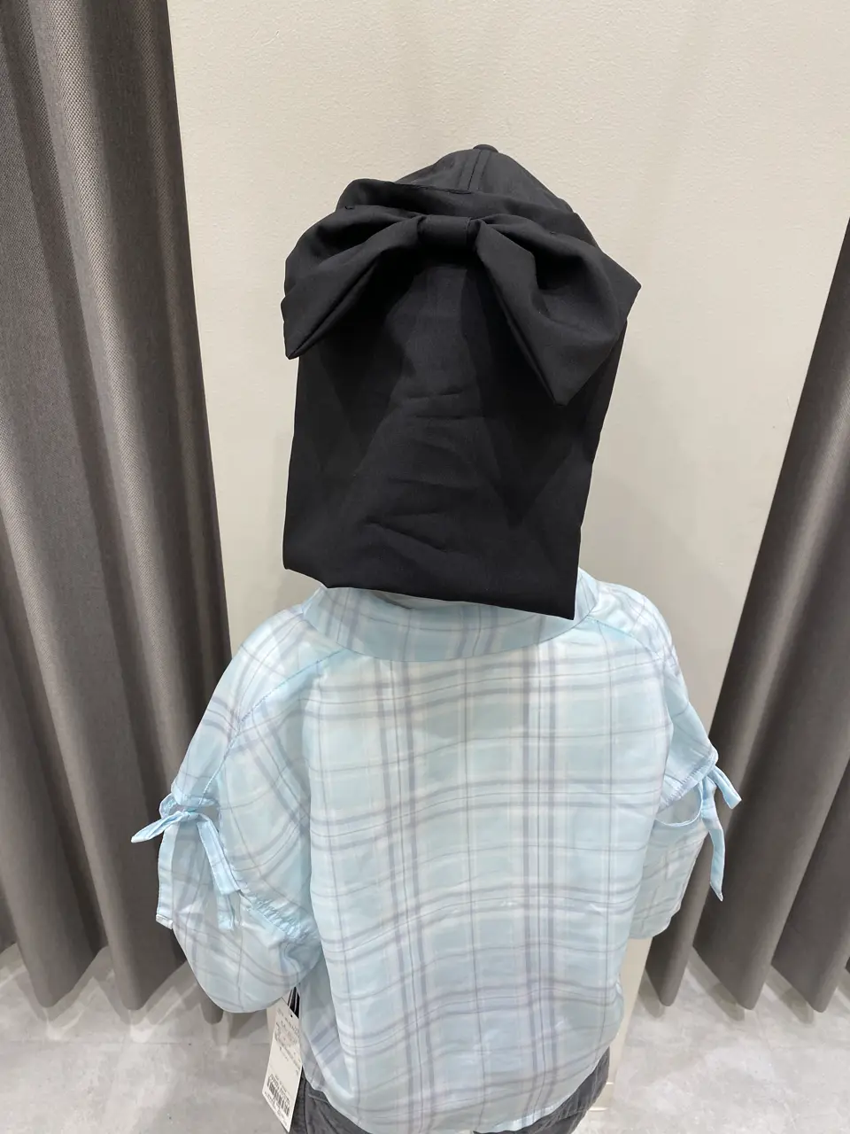 ONWARD CROSSET SELECT 山田 コーディネート画像