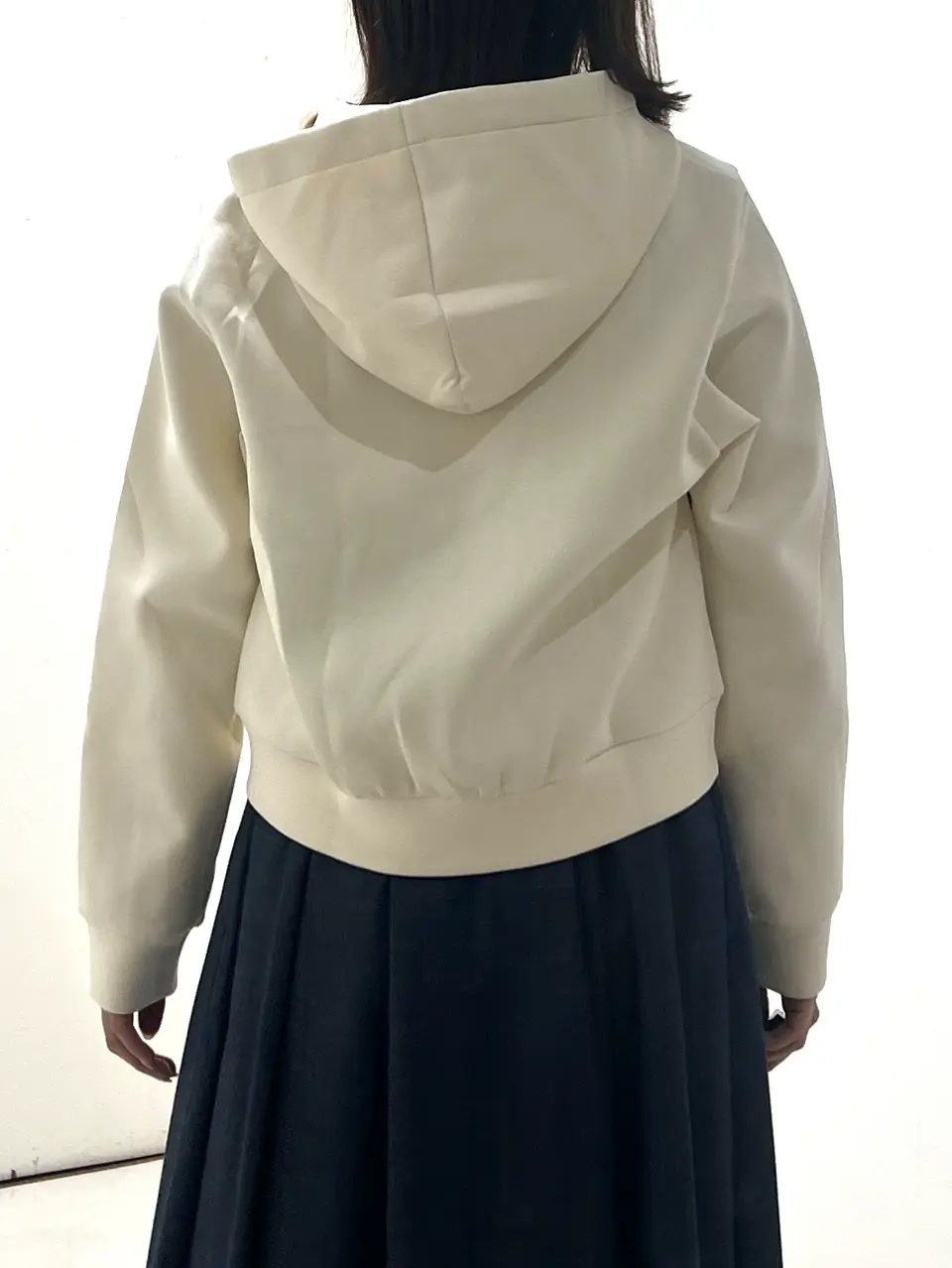 ONWARD CROSSET SELECT 竹内 コーディネート画像