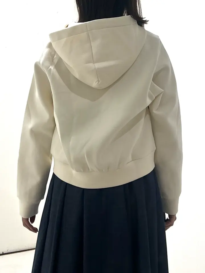 ONWARD CROSSET SELECT 竹内 コーディネート画像