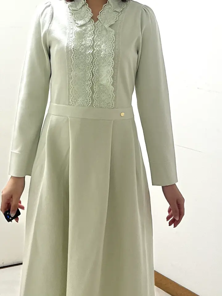 ONWARD CROSSET SELECT 竹内 コーディネート画像