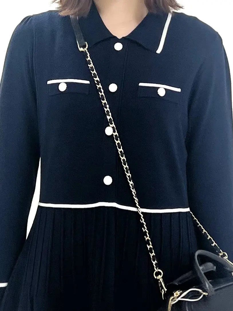 ONWARD CROSSET SELECT 竹内 コーディネート画像