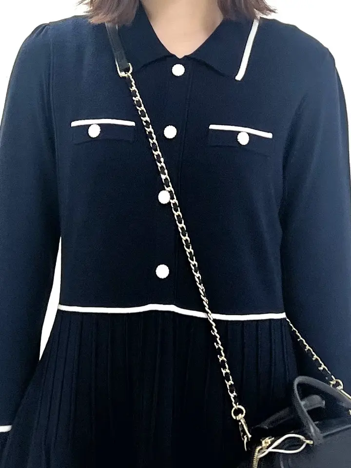 ONWARD CROSSET SELECT 竹内 コーディネート画像