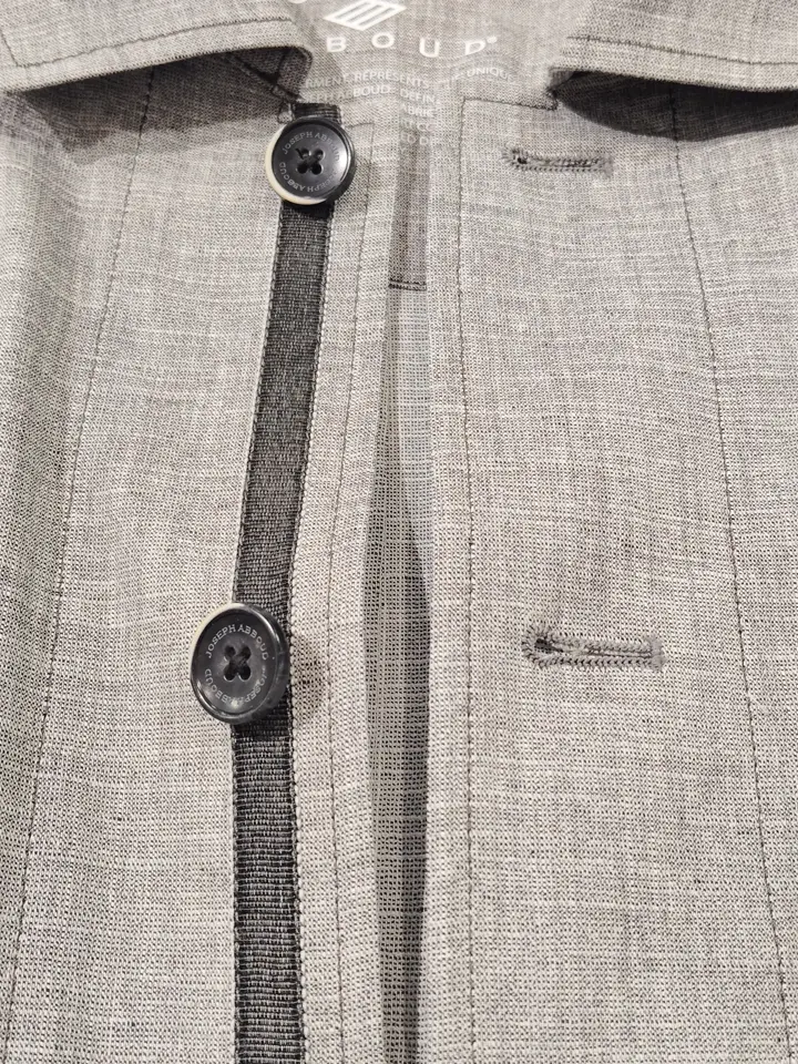 ONWARD CROSSET SELECT 中島 コーディネート画像