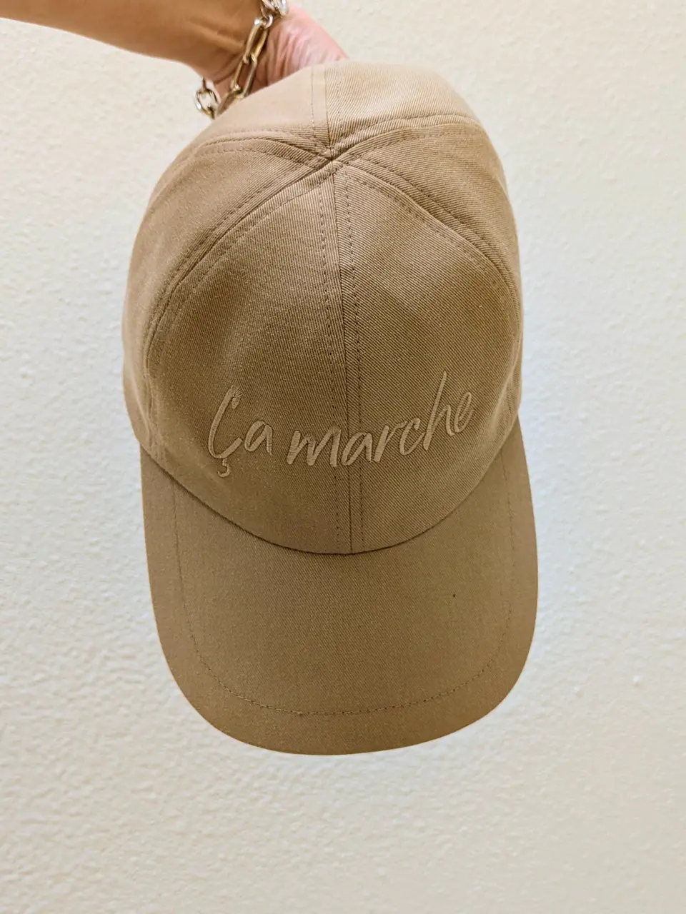 ONWARD CROSSET SELECT 中園 コーディネート画像