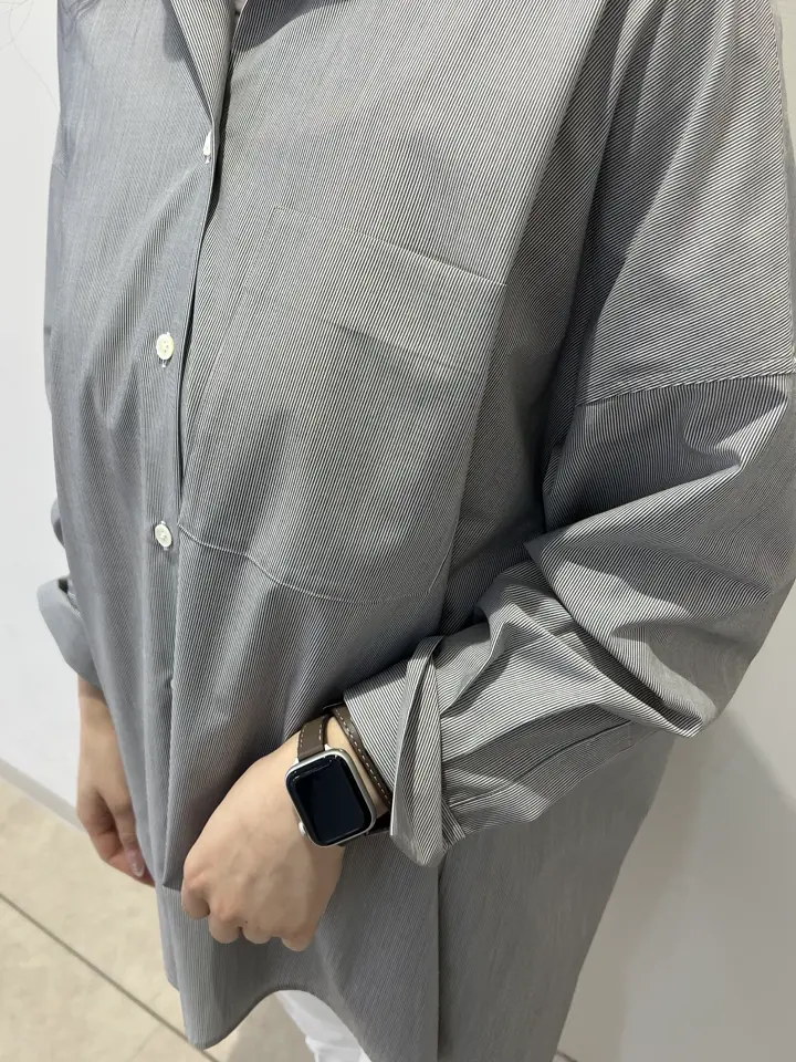 ONWARD CROSSET SELECT 内田 コーディネート画像