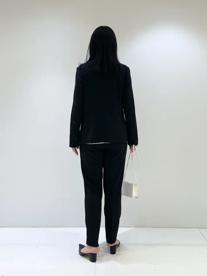 ONWARD CROSSET SELECT K コーディネート画像