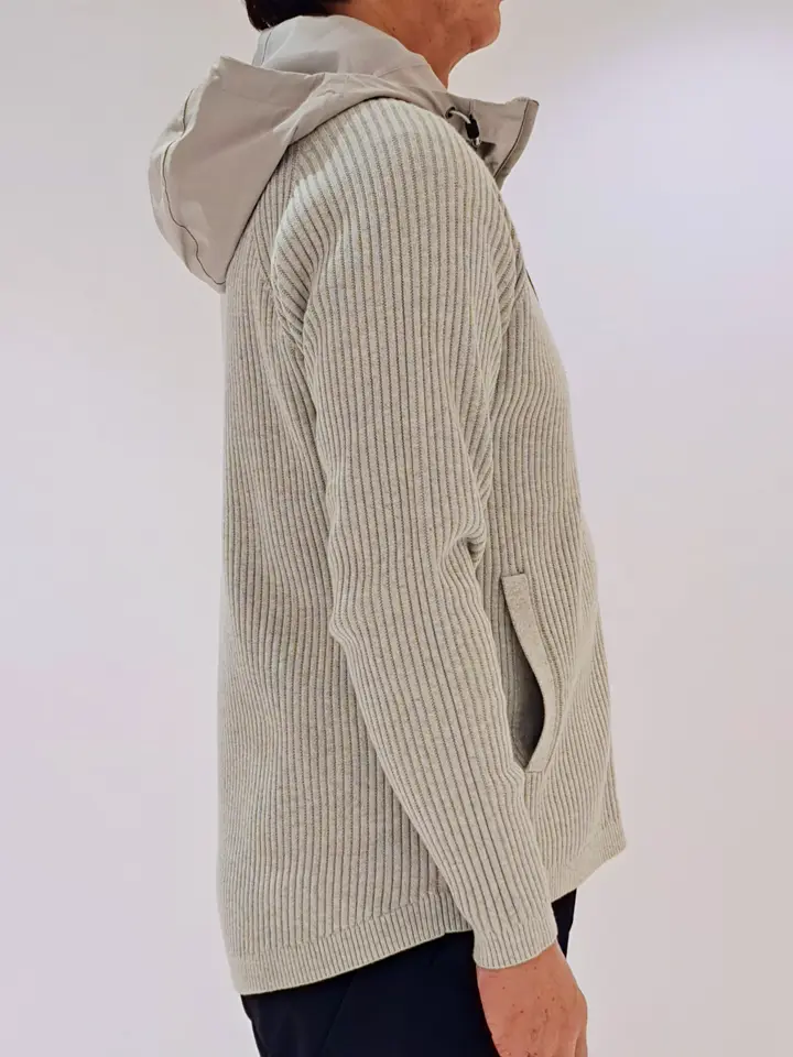 ONWARD CROSSET SELECT 小林 コーディネート画像