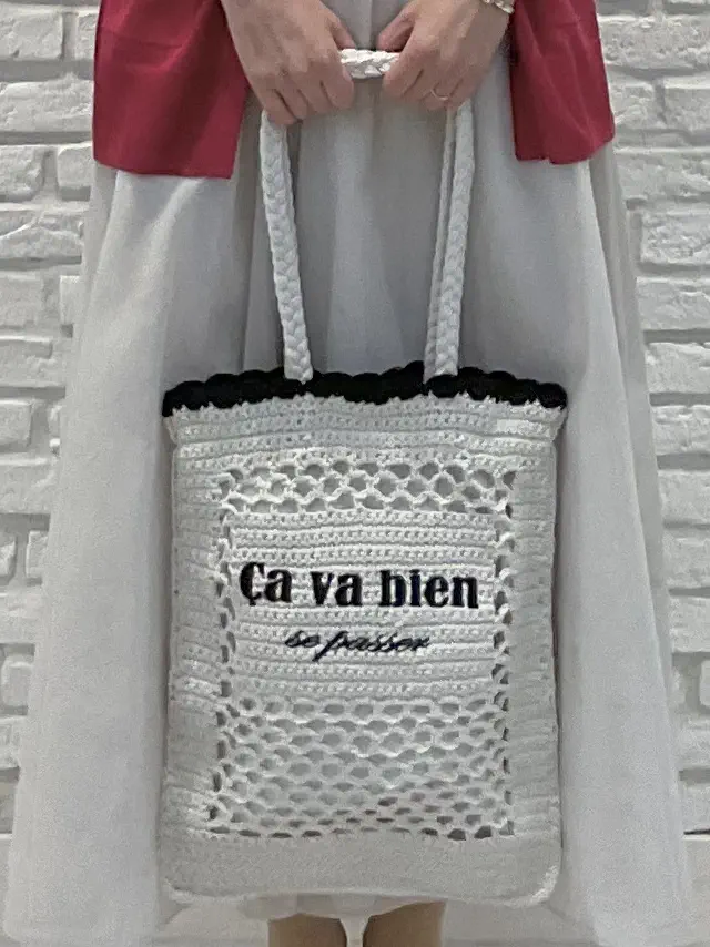 ONWARD CROSSET SELECT IZUMI コーディネート画像