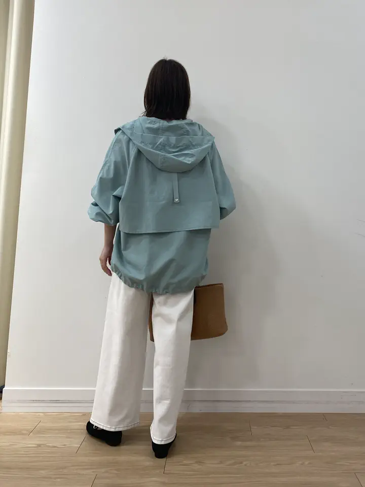 ONWARD CROSSET SELECT 山口 コーディネート画像