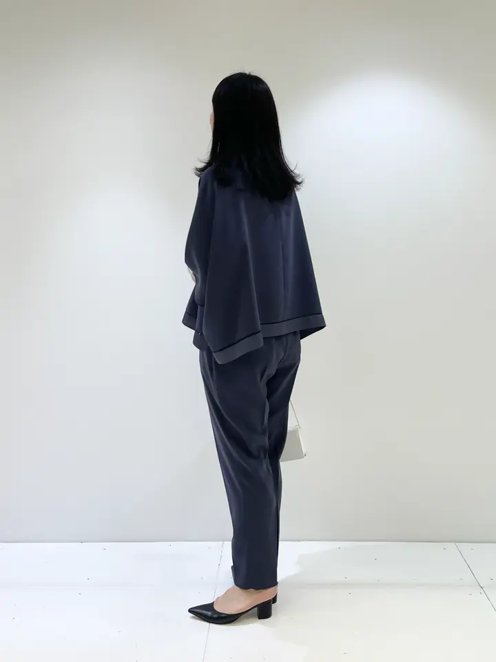 ONWARD CROSSET SELECT K コーディネート画像