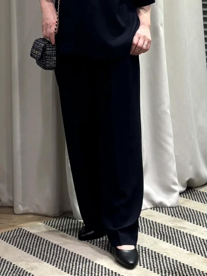 ONWARD CROSSET SELECT 内海 コーディネート画像