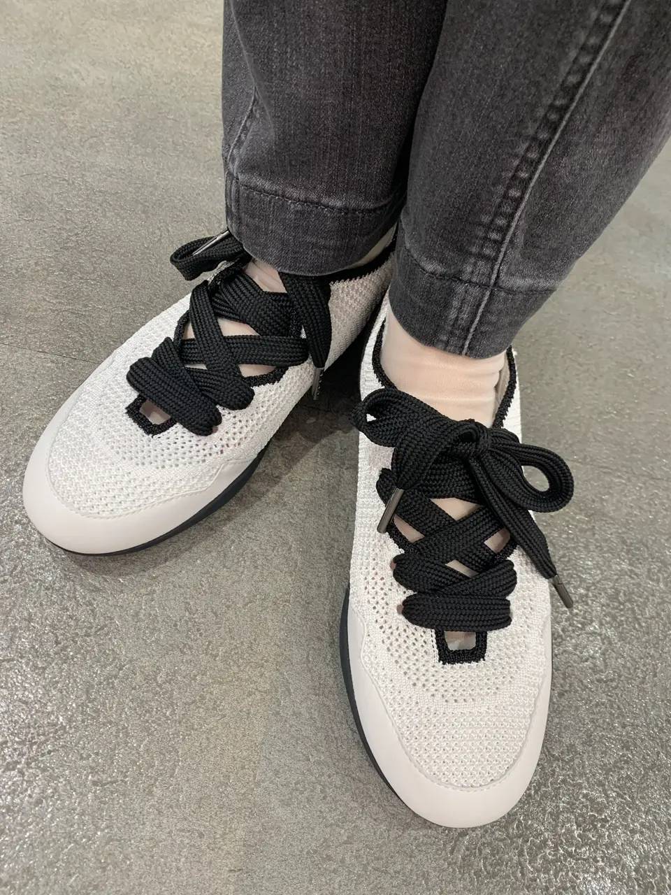 ONWARD CROSSET SELECT KUMAZAWA ✼ コーディネート画像