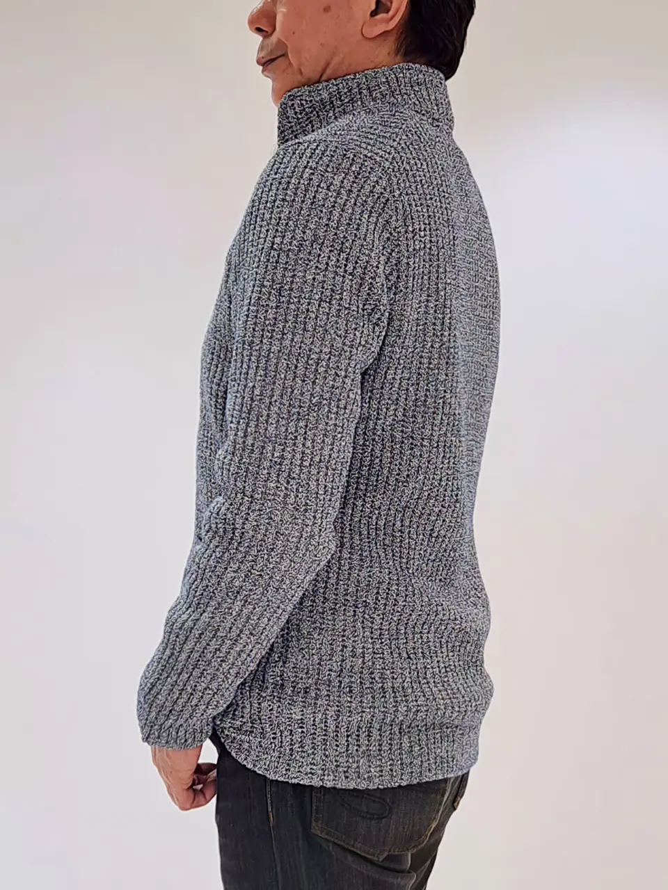 ONWARD CROSSET SELECT 小林 コーディネート画像