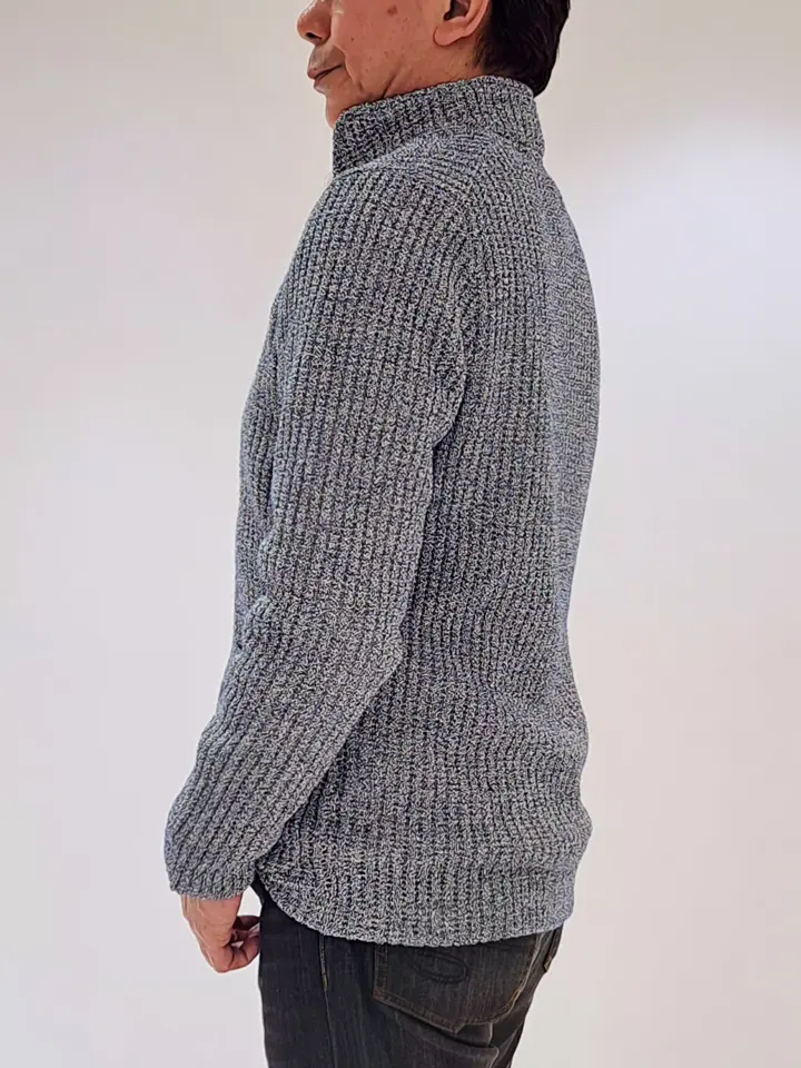 ONWARD CROSSET SELECT 小林 コーディネート画像