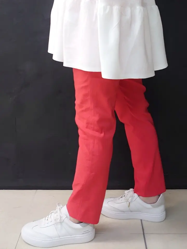 ONWARD CROSSET SELECT 森 コーディネート画像