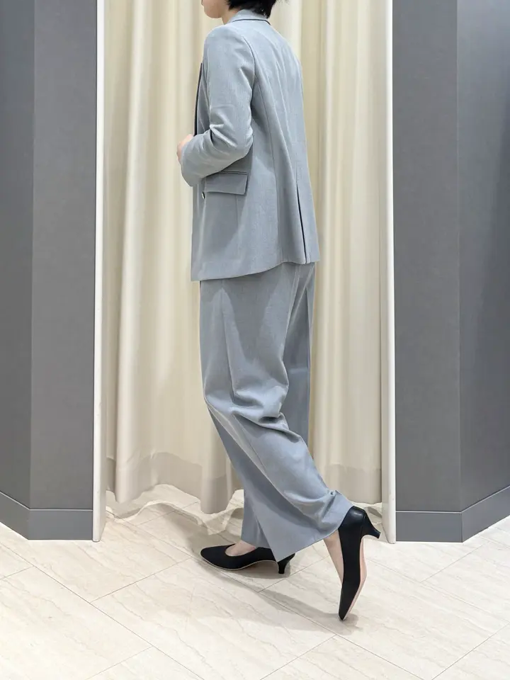 ONWARD CROSSET SELECT N コーディネート画像