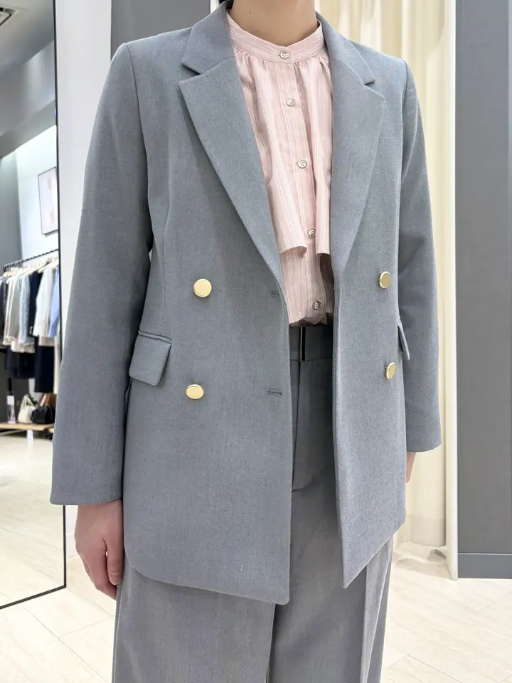 ONWARD CROSSET SELECT N コーディネート画像