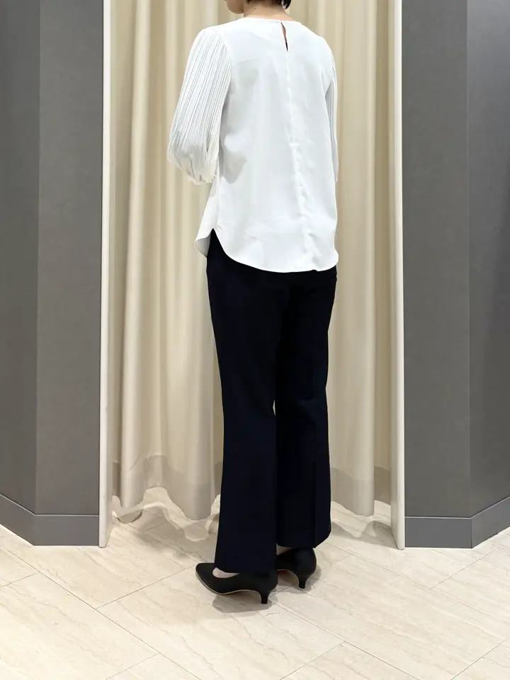 ONWARD CROSSET SELECT N コーディネート画像