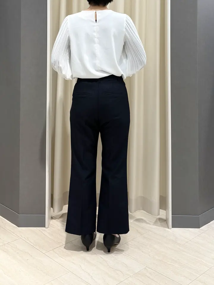 ONWARD CROSSET SELECT N コーディネート画像