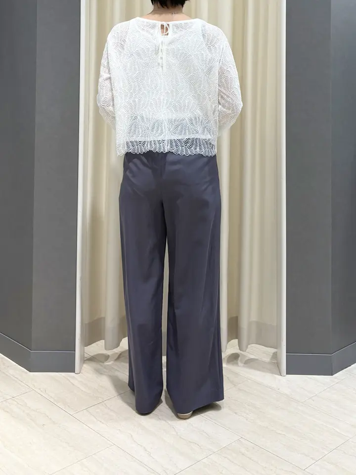 ONWARD CROSSET SELECT N コーディネート画像