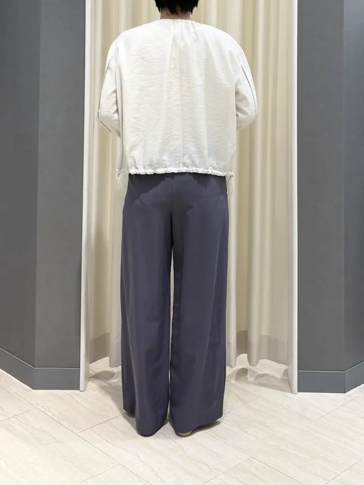 ONWARD CROSSET SELECT N コーディネート画像