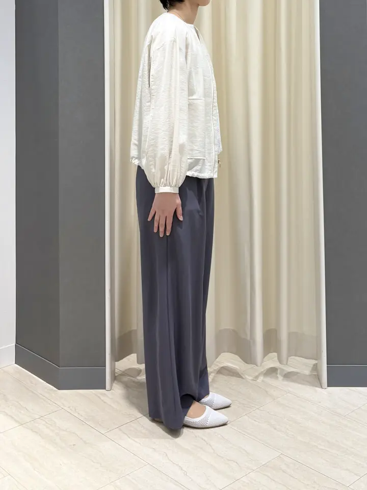 ONWARD CROSSET SELECT N コーディネート画像