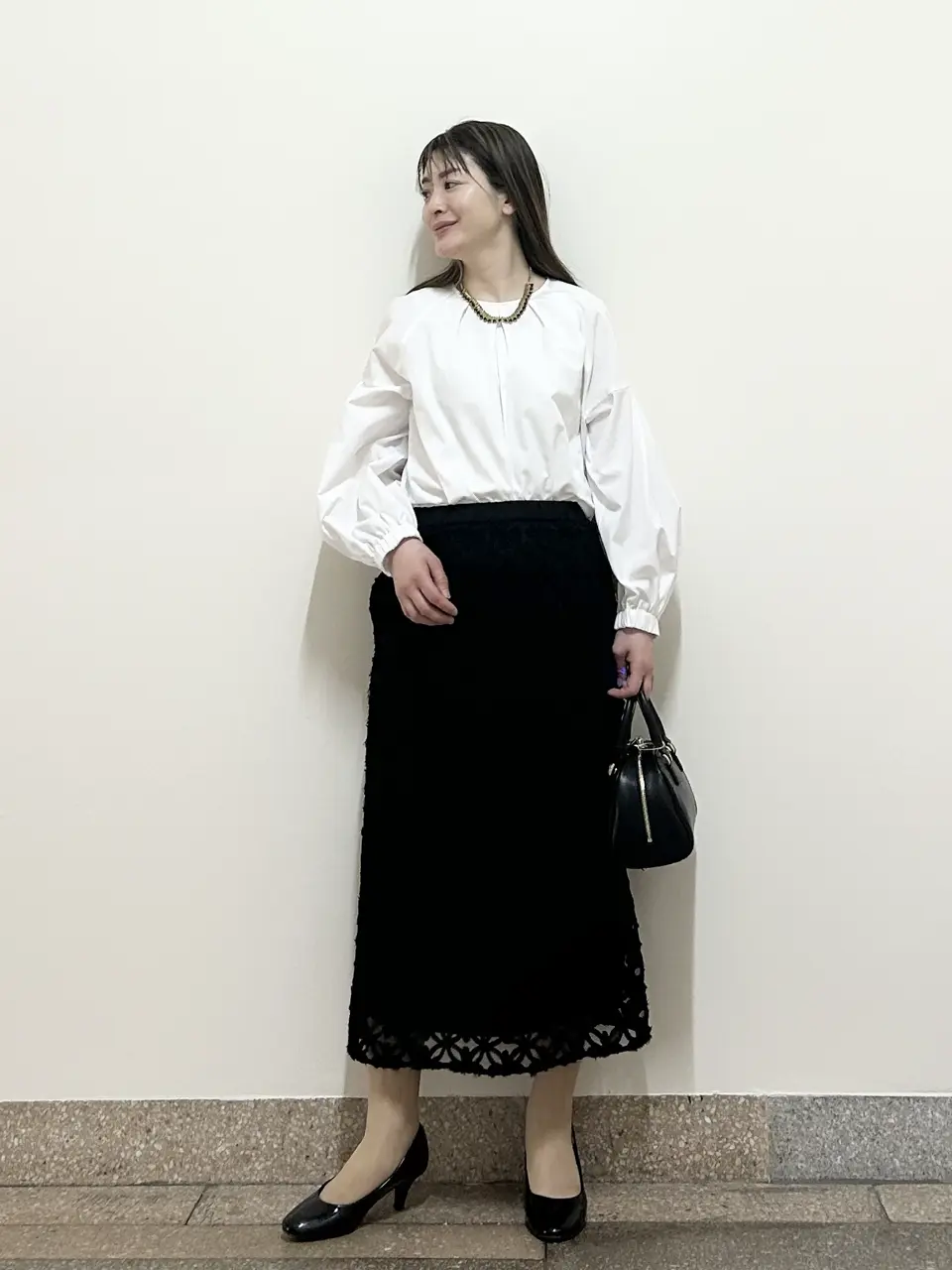  千葉 コーディネート画像