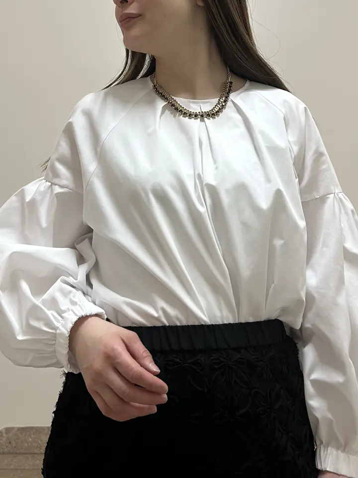 ONWARD CROSSET SELECT 千葉 コーディネート画像