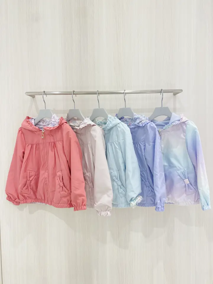 ONWARD CROSSET SELECT m.n コーディネート画像