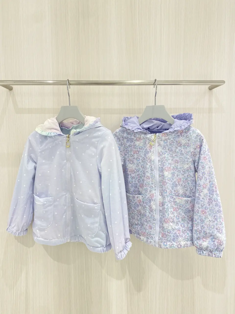 ONWARD CROSSET SELECT m.n コーディネート画像