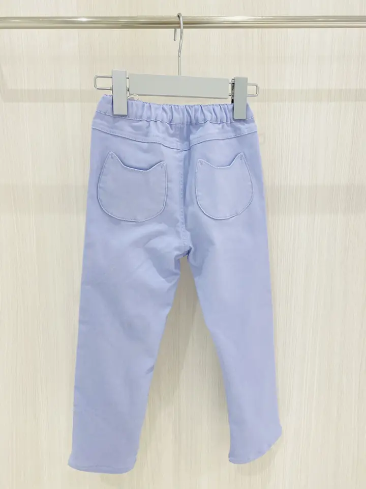 ONWARD CROSSET SELECT m.n コーディネート画像