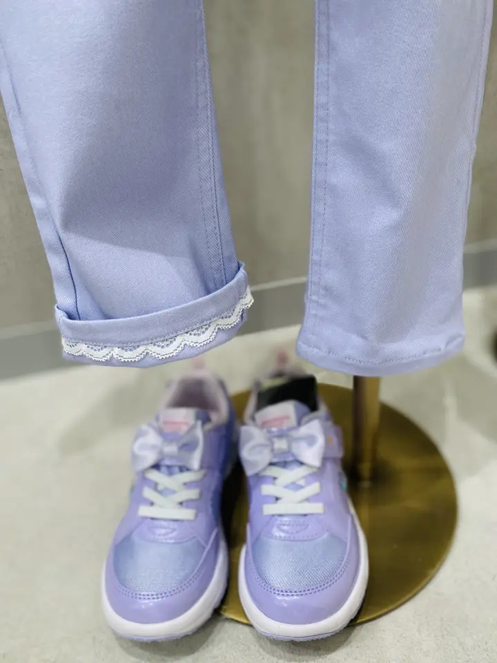 ONWARD CROSSET SELECT m.n コーディネート画像