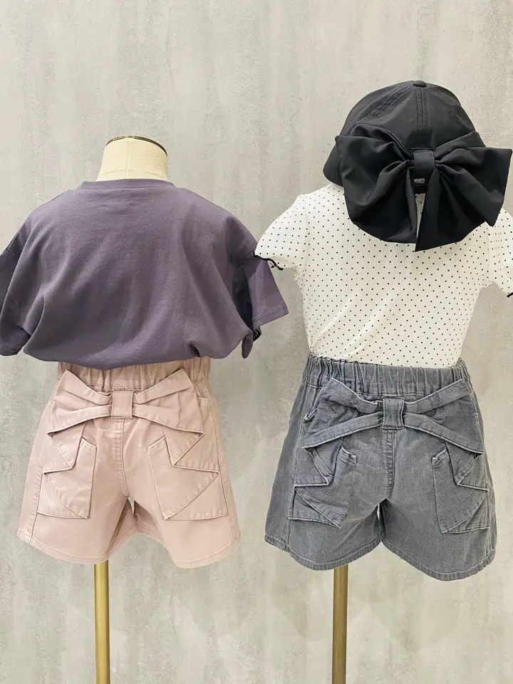 ONWARD CROSSET SELECT m.n コーディネート画像