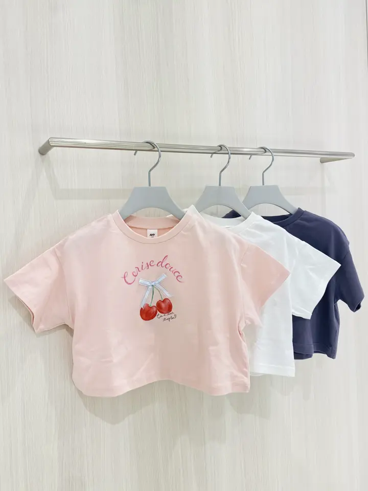 ONWARD CROSSET SELECT m.n コーディネート画像